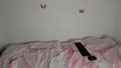 Snapshot of franchesca_hon11 chatting on 07/22/26, 03:59 franchesca_hon11 online show from 07/22/26, 03:59