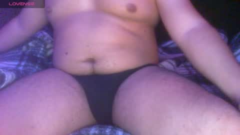Snapshot of franchesck chatting on 07/26/26, 06:43 fran online show from 07/26/26, 06:43