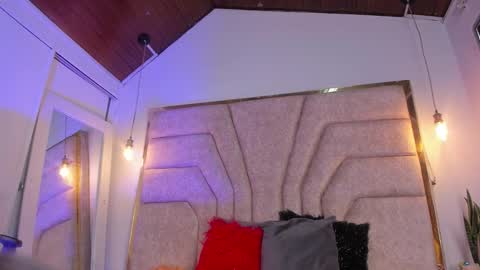 francheska121 online show from 02/14/26, 07:32