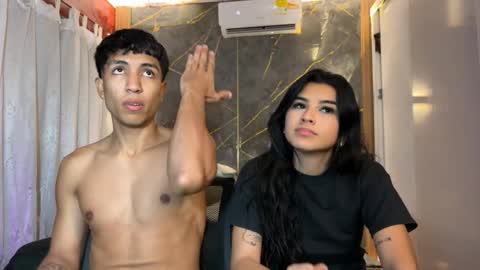 Dynamic roles online show from 10/07/25, 08:11