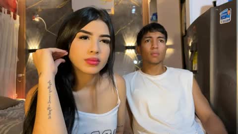 Dynamic roles online show from 04/09/26, 09:31