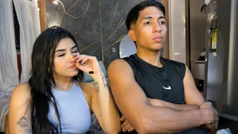 Dynamic roles online show from 04/11/26, 06:18