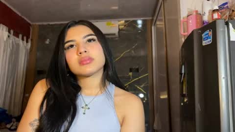 Dynamic roles online show from 04/22/26, 07:44