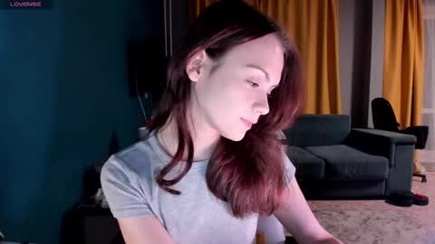 Snapshot of francheskavvv chatting on 03/03/26, 12:55 Eva online show from 03/03/26, 12:55