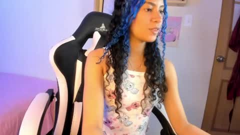franchezcaa online show from 05/01/26, 06:34