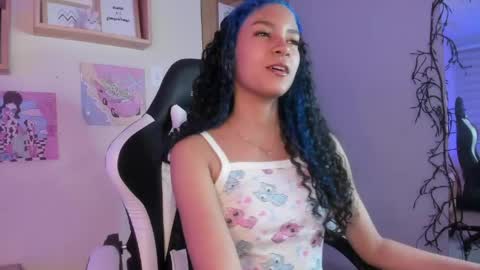 franchezcaa online show from 05/09/26, 05:51