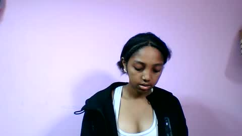 francia333068 online show from 06/06/26, 05:28
