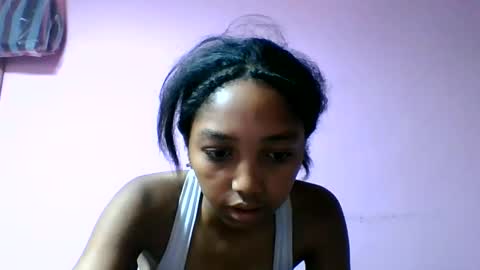 francia333068 online show from 06/07/26, 05:33