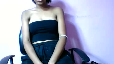 francia333068 online show from 06/07/26, 05:38