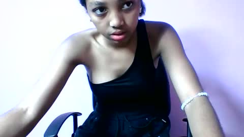 francia333068 online show from 06/10/26, 05:07