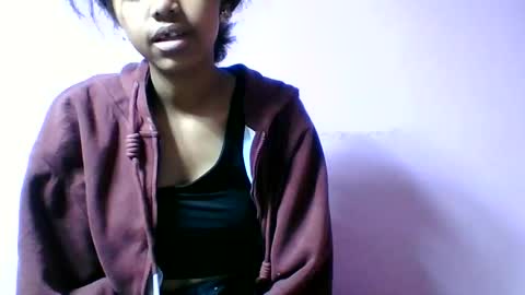 francia333068 online show from 06/10/26, 07:46