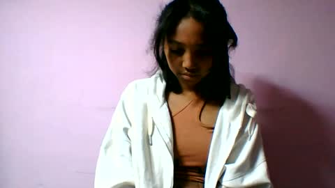 francia333068 online show from 06/19/26, 12:37
