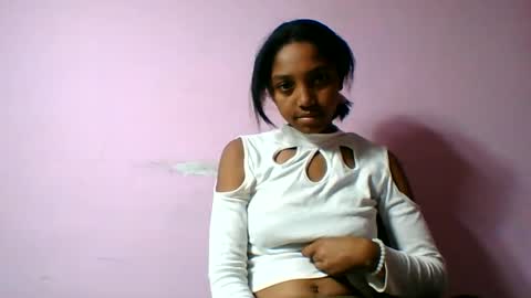 francia333068 online show from 06/23/26, 02:48