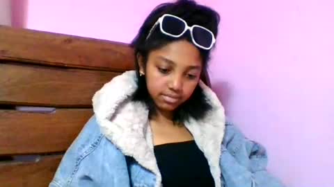 francia333068 online show from 07/09/26, 05:06