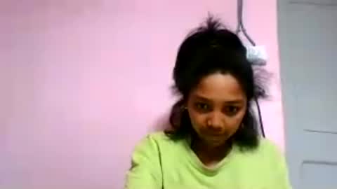 francia333068 online show from 07/11/26, 03:37