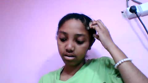 francia333068 online show from 07/12/26, 08:16