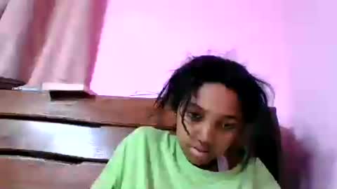 francia333068 online show from 07/14/26, 04:13