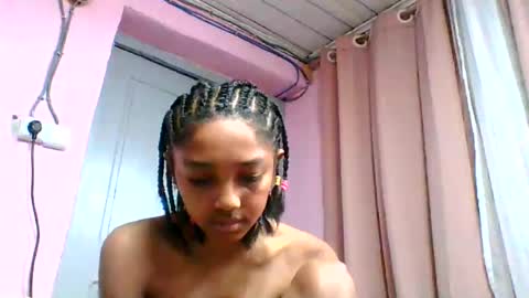 francia333068 online show from 07/15/26, 06:13