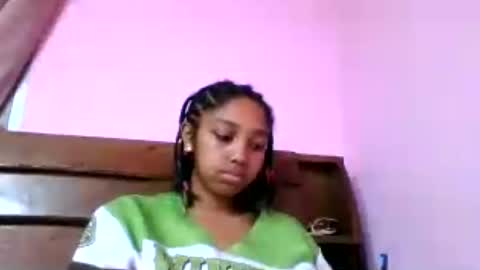francia333068 online show from 07/18/26, 05:06