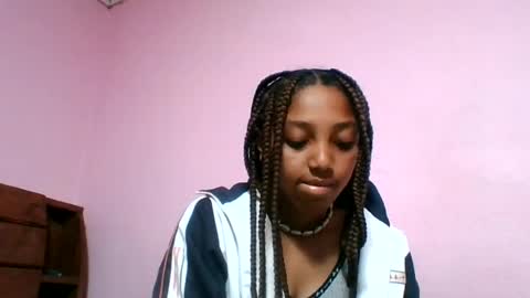 francia333068 online show from 07/25/26, 03:53