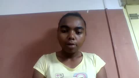 Snapshot of francia456881 chatting on 07/15/26, 02:28 francia456881 online show from 07/15/26, 02:28