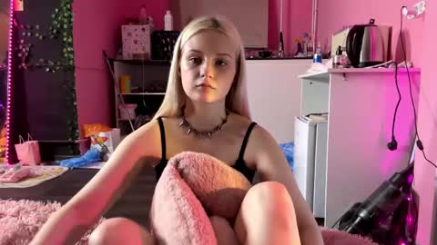 Liza online show from 04/21/26, 08:12