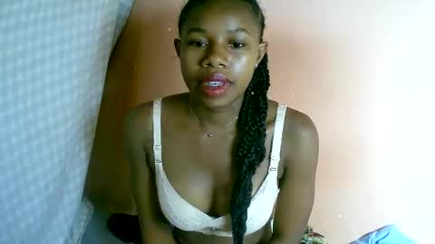 francilla online show from 02/28/25, 09:44