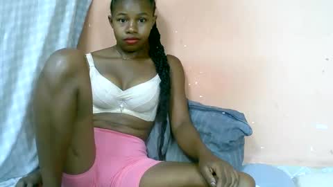 francilla online show from 03/01/25, 07:08