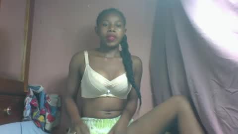 francilla online show from 03/02/25, 05:44