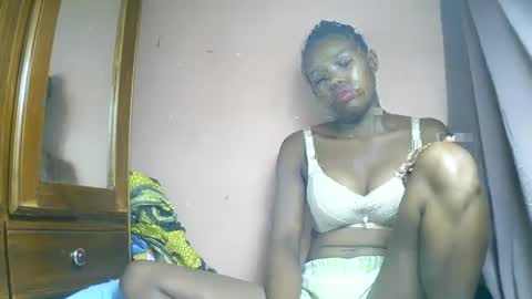 francilla online show from 03/02/25, 12:22