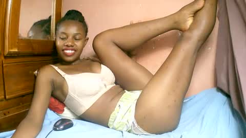 francilla online show from 03/02/25, 03:27