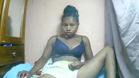 francilla online show from 03/03/25, 05:53