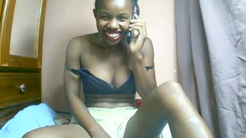 francilla online show from 03/03/25, 09:00