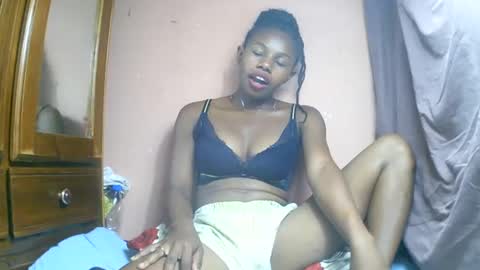 francilla online show from 03/03/25, 03:09