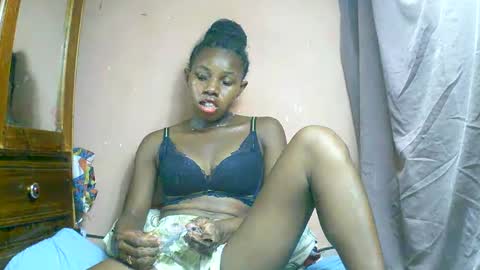 francilla online show from 03/03/25, 09:15