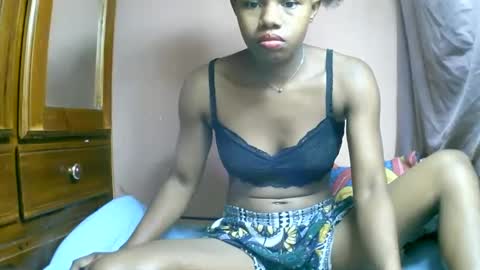 francilla online show from 03/06/25, 05:24