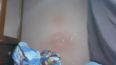 francilla online show from 03/08/25, 11:05