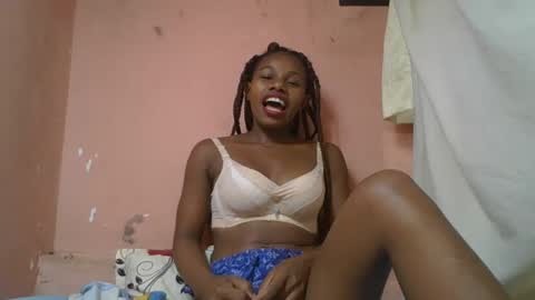 francilla online show from 03/09/25, 08:07