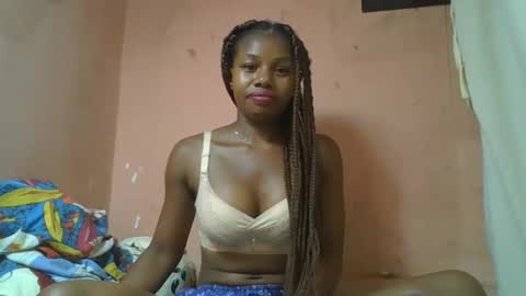 francilla online show from 03/09/25, 11:35