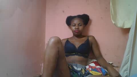 francilla online show from 03/12/25, 02:23