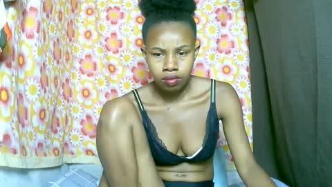 francilla online show from 09/28/25, 02:22