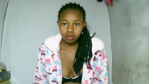 francilla online show from 10/06/25, 05:16