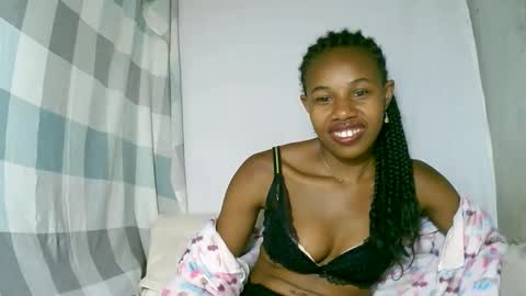 francilla online show from 10/06/25, 05:21