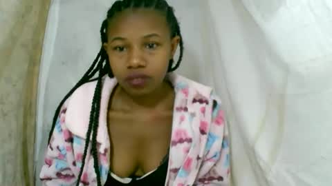 francilla online show from 10/15/25, 05:51