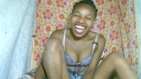 francilla online show from 10/16/25, 10:16