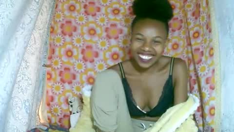 francilla online show from 10/18/25, 07:20