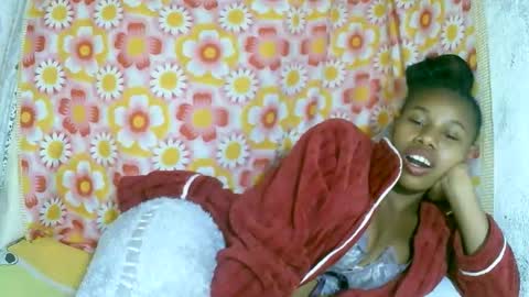 francilla online show from 10/25/25, 10:59