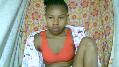 francilla online show from 10/26/25, 02:01