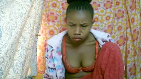 francilla online show from 10/27/25, 04:27