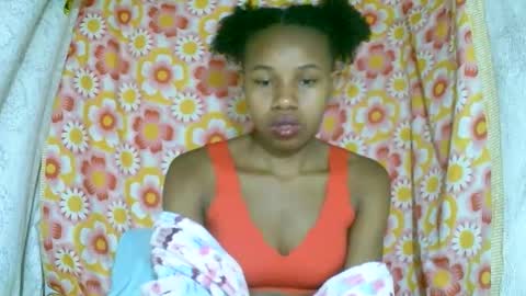 francilla online show from 10/28/25, 02:53